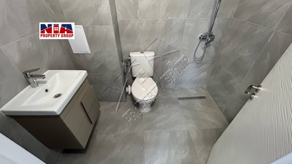 ������� 3-����� | Imot.bg � ����������� 17