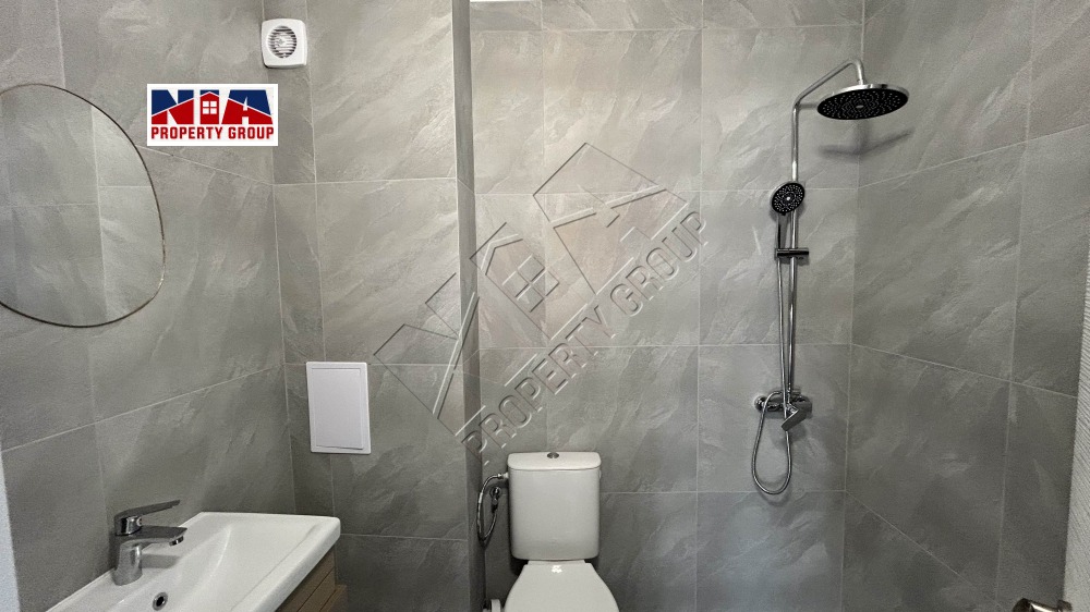 ������� 3-����� | Imot.bg � ����������� 16