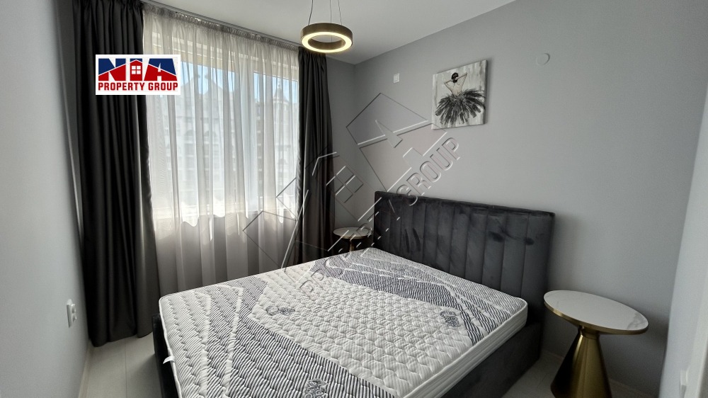 ������� 3-����� | Imot.bg � ����������� 13