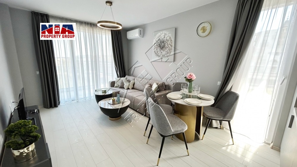 ������� 3-����� | Imot.bg � ����������� 10