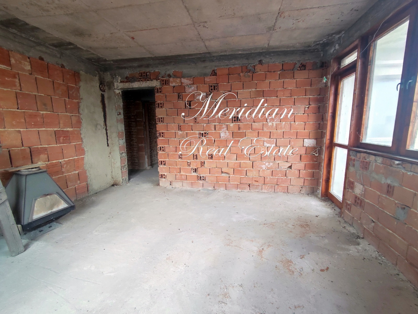 ������� 3-����� | Imot.bg � ����������� 4