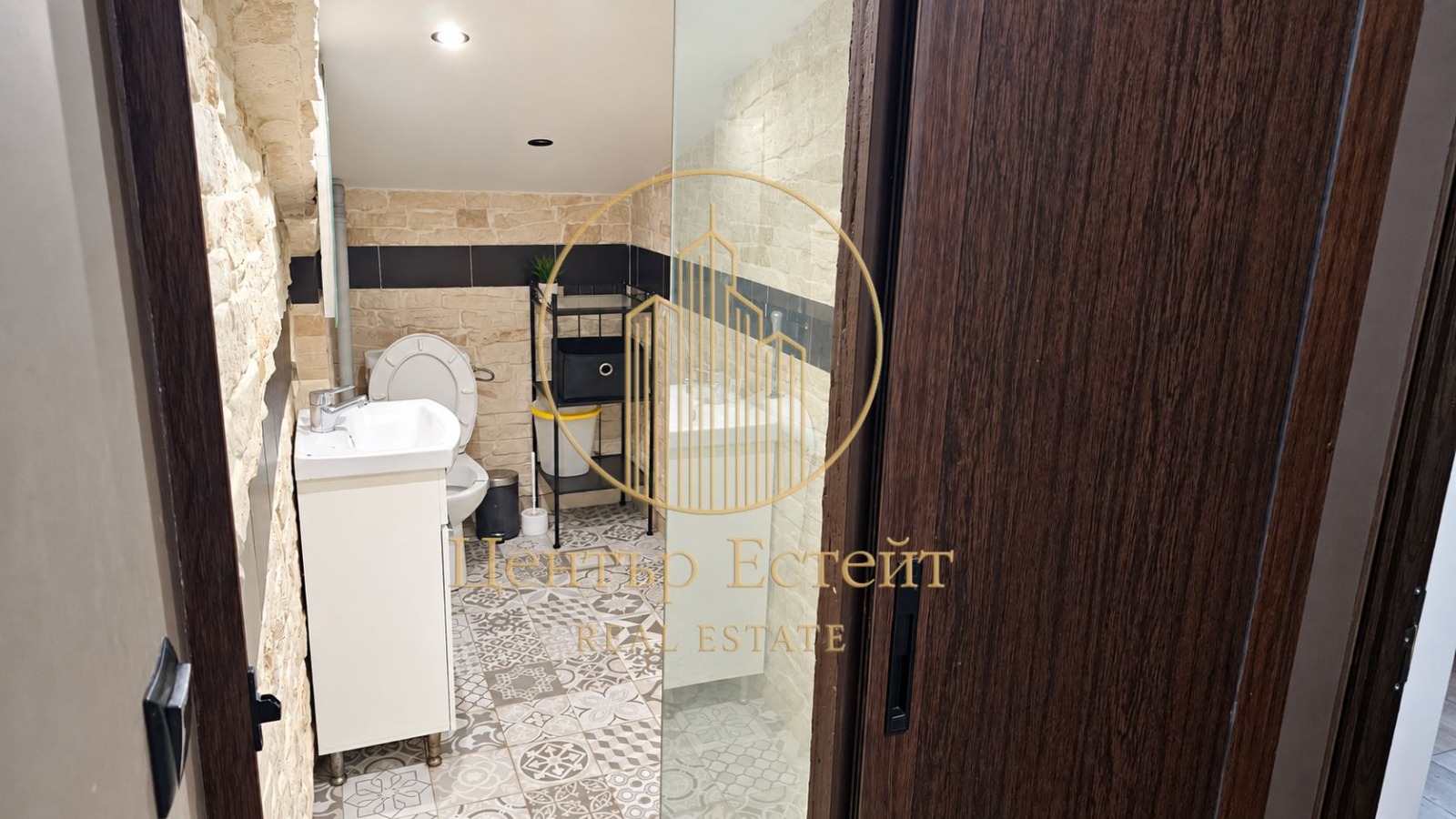 ������� 3-����� | Imot.bg � ����������� 7