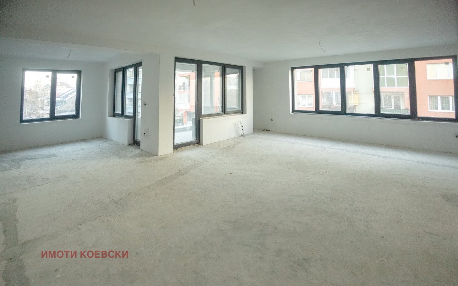 Продава 4-СТАЕН | Imot.bg — изображение 4