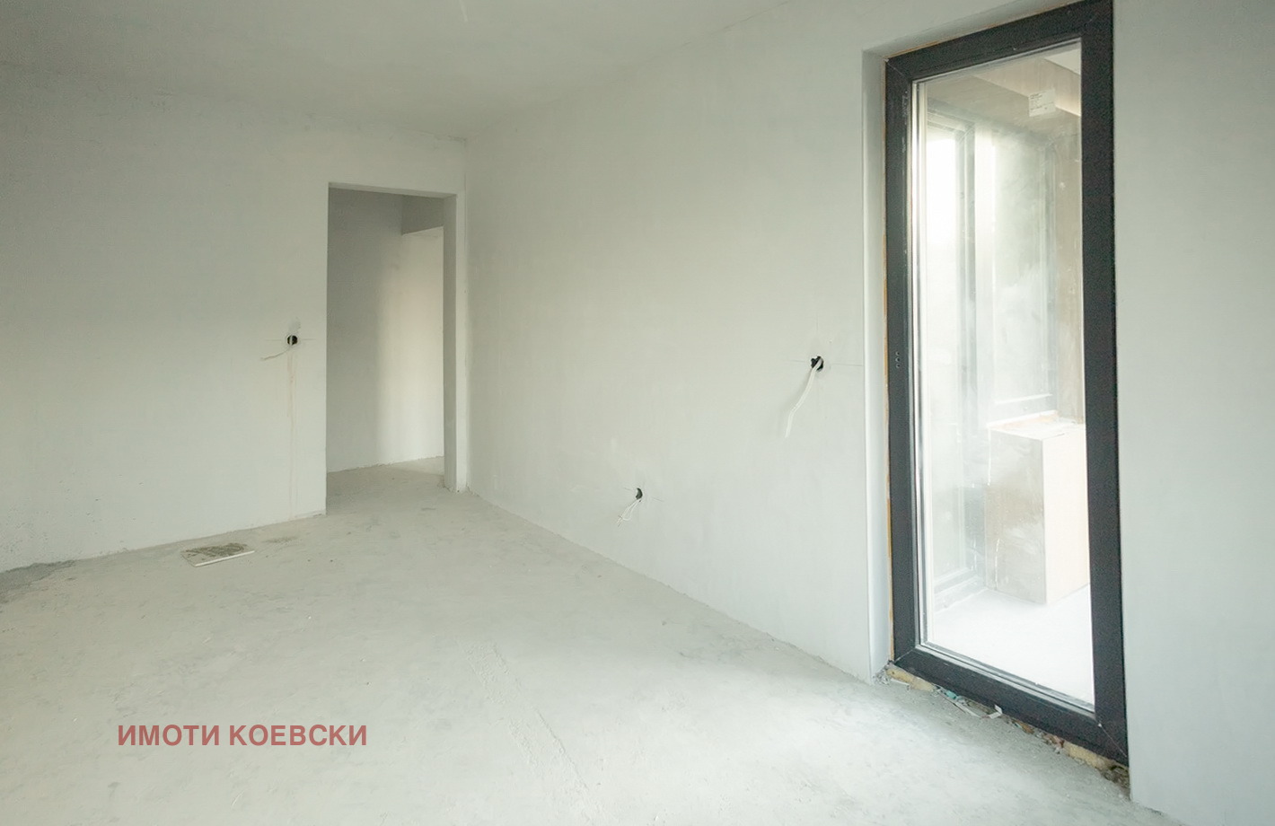 Продава 4-СТАЕН | Imot.bg — изображение 8