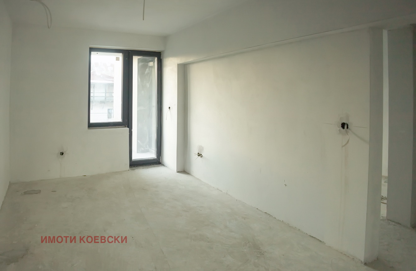 Продава 4-СТАЕН | Imot.bg — изображение 9