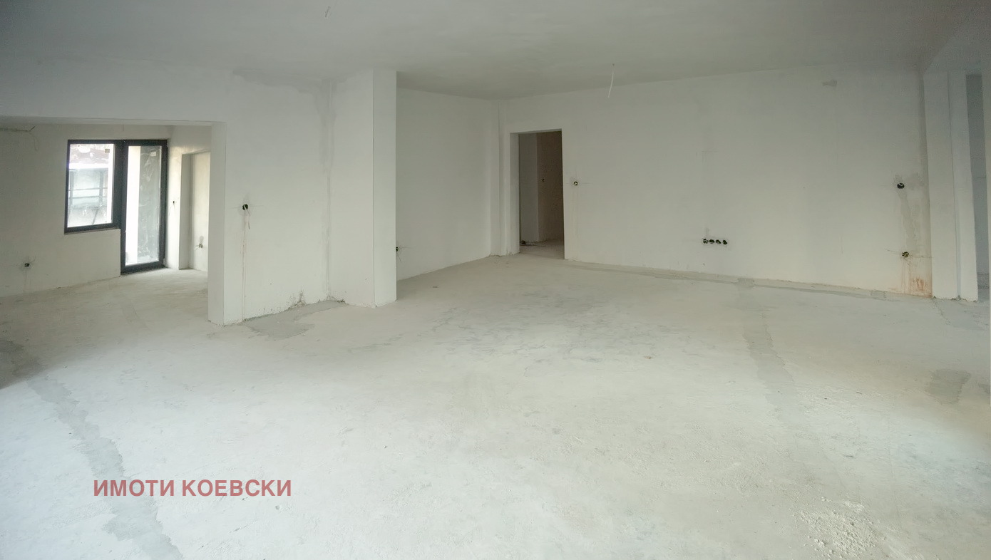 Продава 4-СТАЕН | Imot.bg — изображение 3