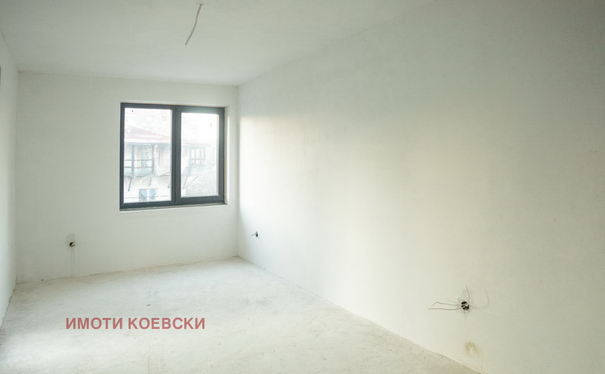 Продава 4-СТАЕН | Imot.bg — изображение 7