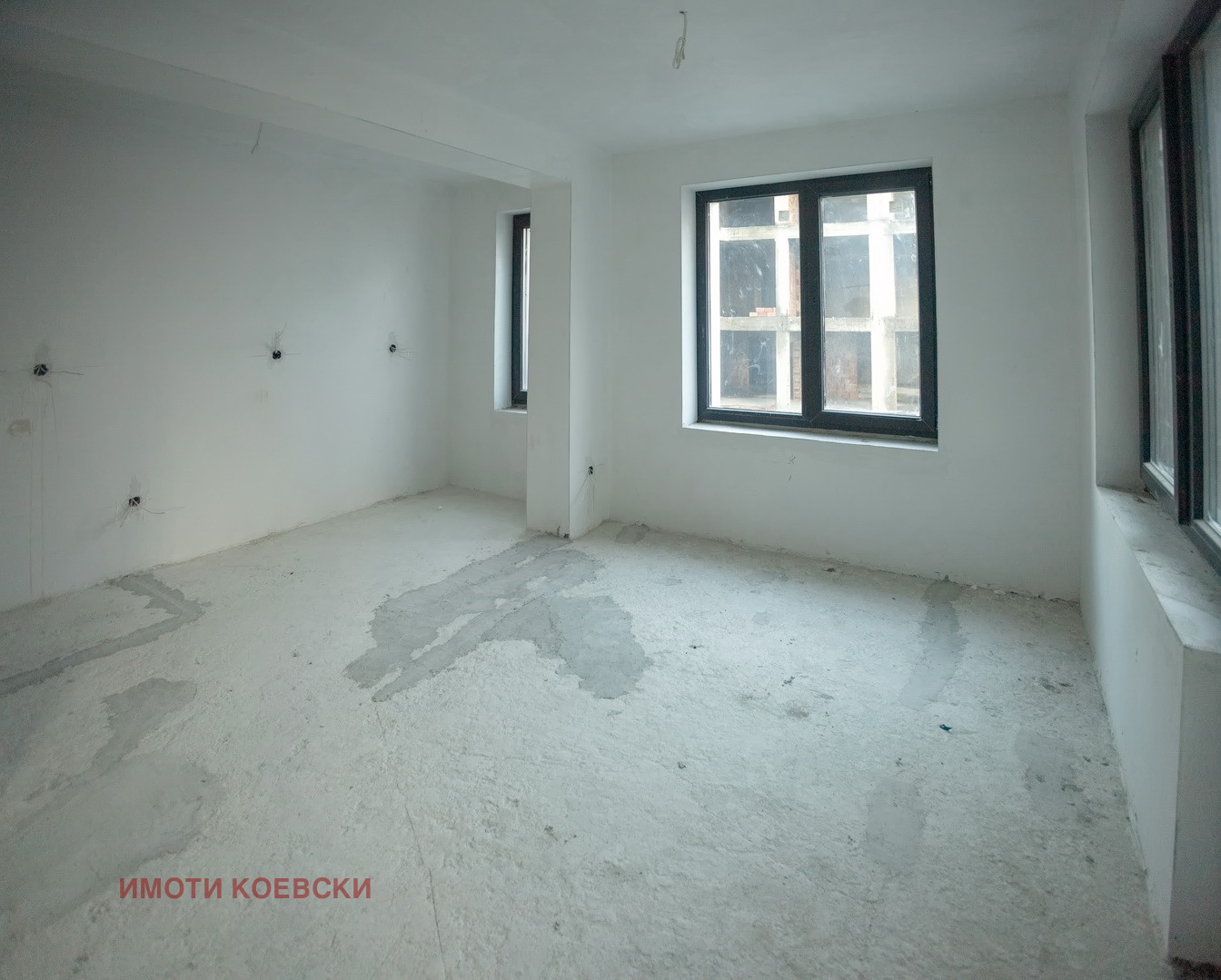 Продава 4-СТАЕН | Imot.bg — изображение 5