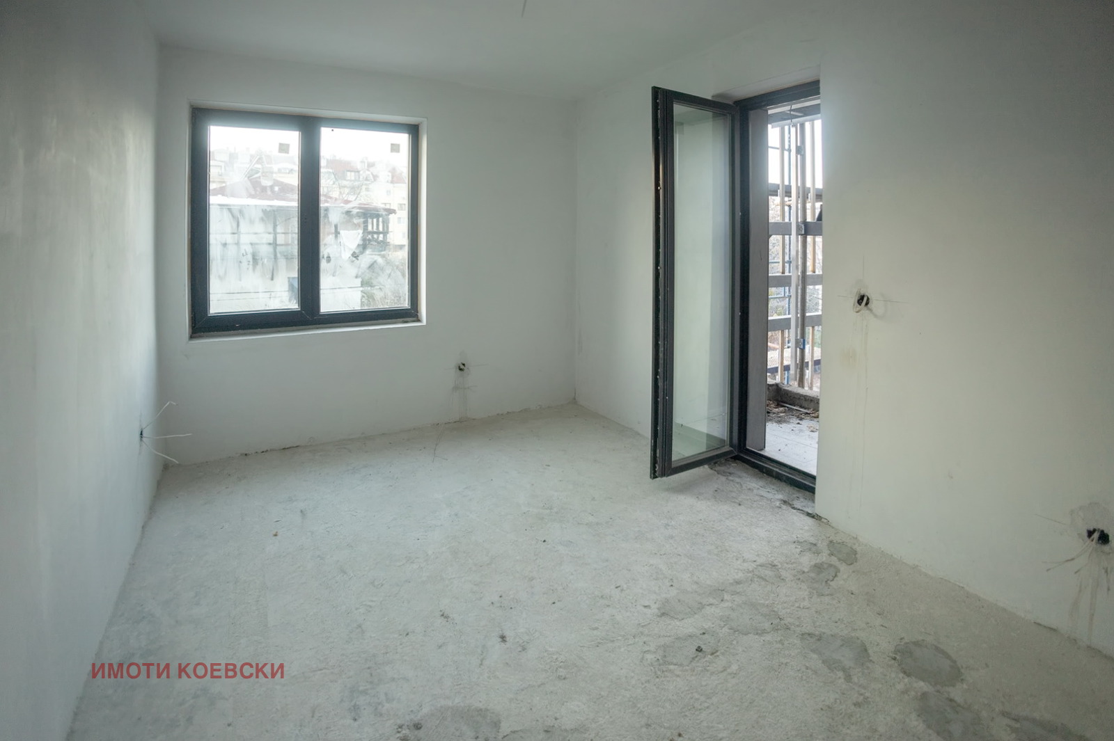 Продава 4-СТАЕН | Imot.bg — изображение 6