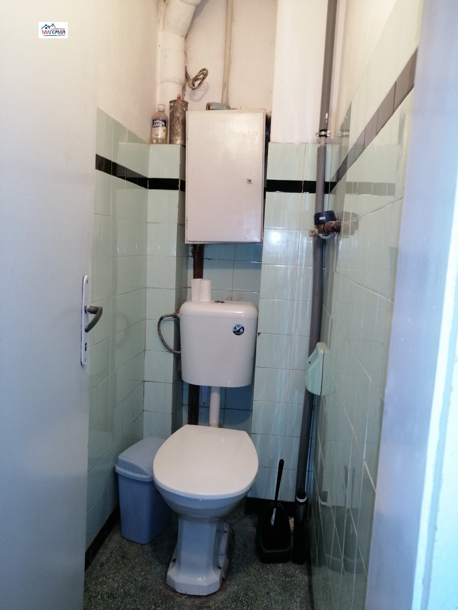 ������� 4-����� | Imot.bg � ����������� 14