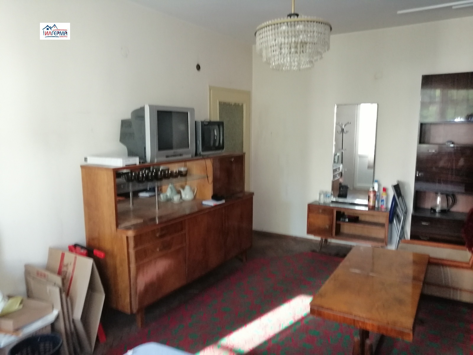 ������� 4-����� | Imot.bg � ����������� 10