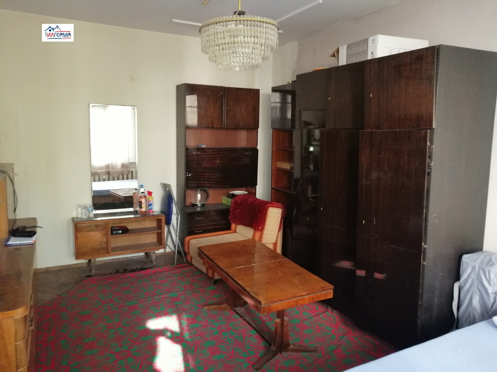 ������� 4-����� | Imot.bg � ����������� 11