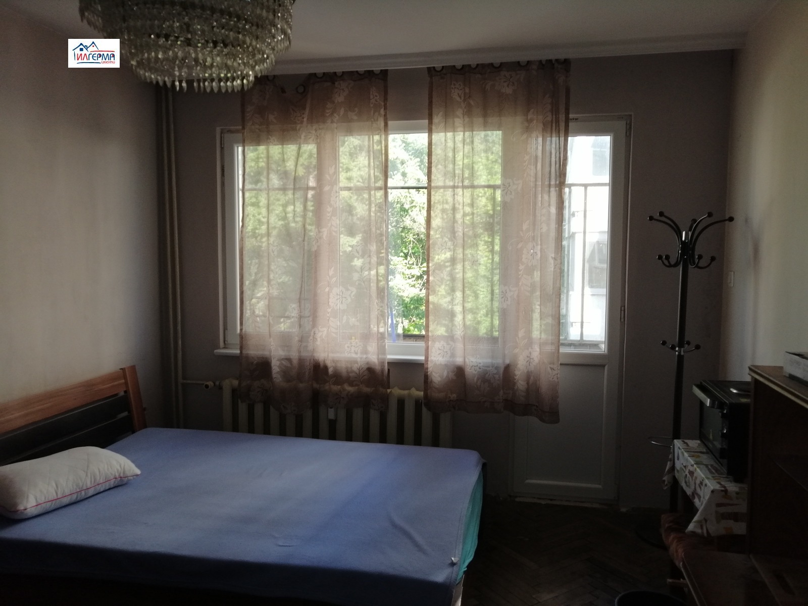 ������� 4-����� | Imot.bg � ����������� 12