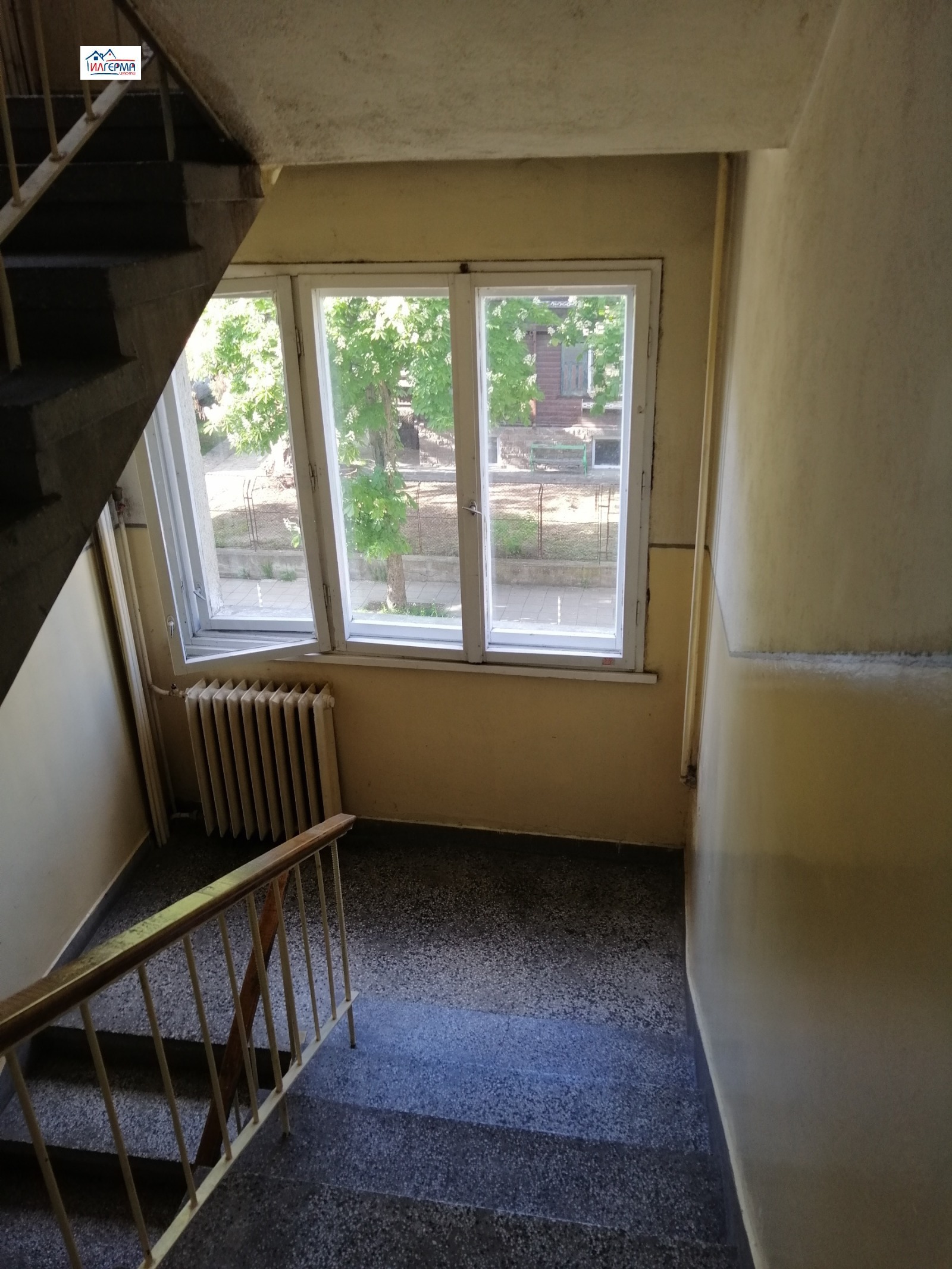 ������� 4-����� | Imot.bg � ����������� 15