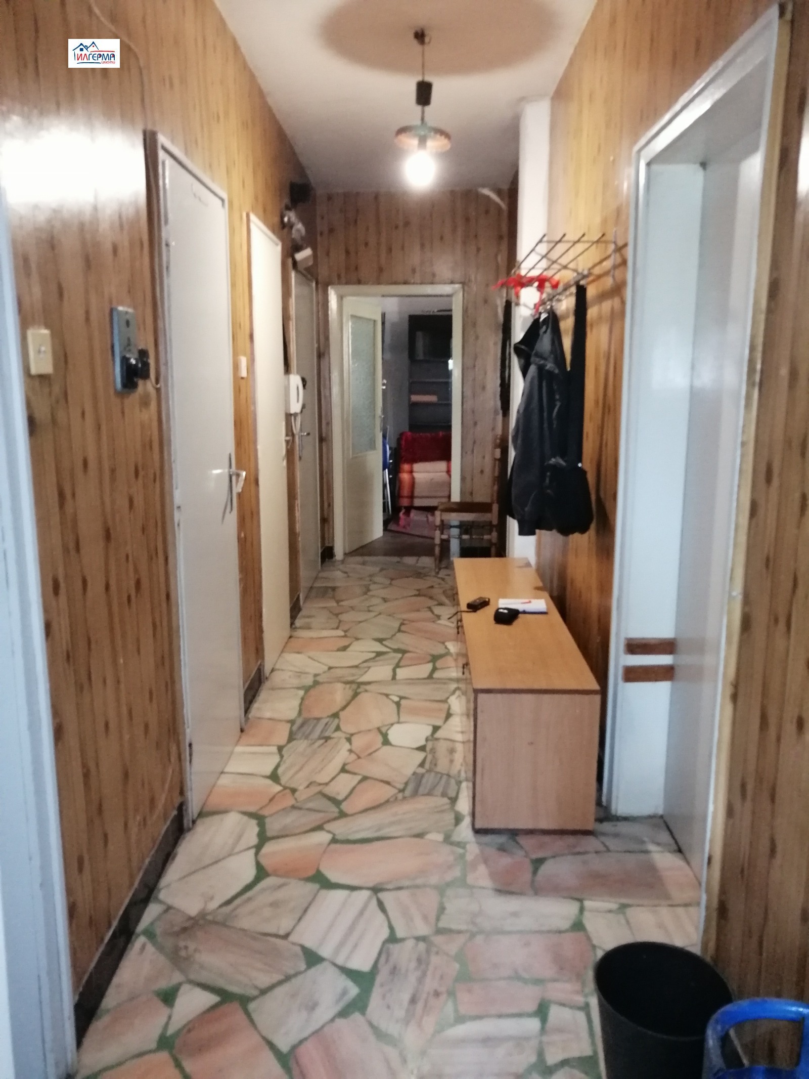 ������� 4-����� | Imot.bg � ����������� 6