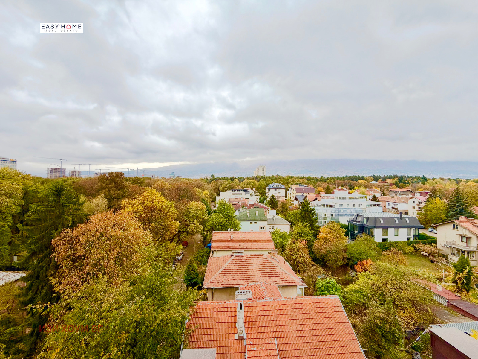 ������� 4-����� | Imot.bg � ����������� 11