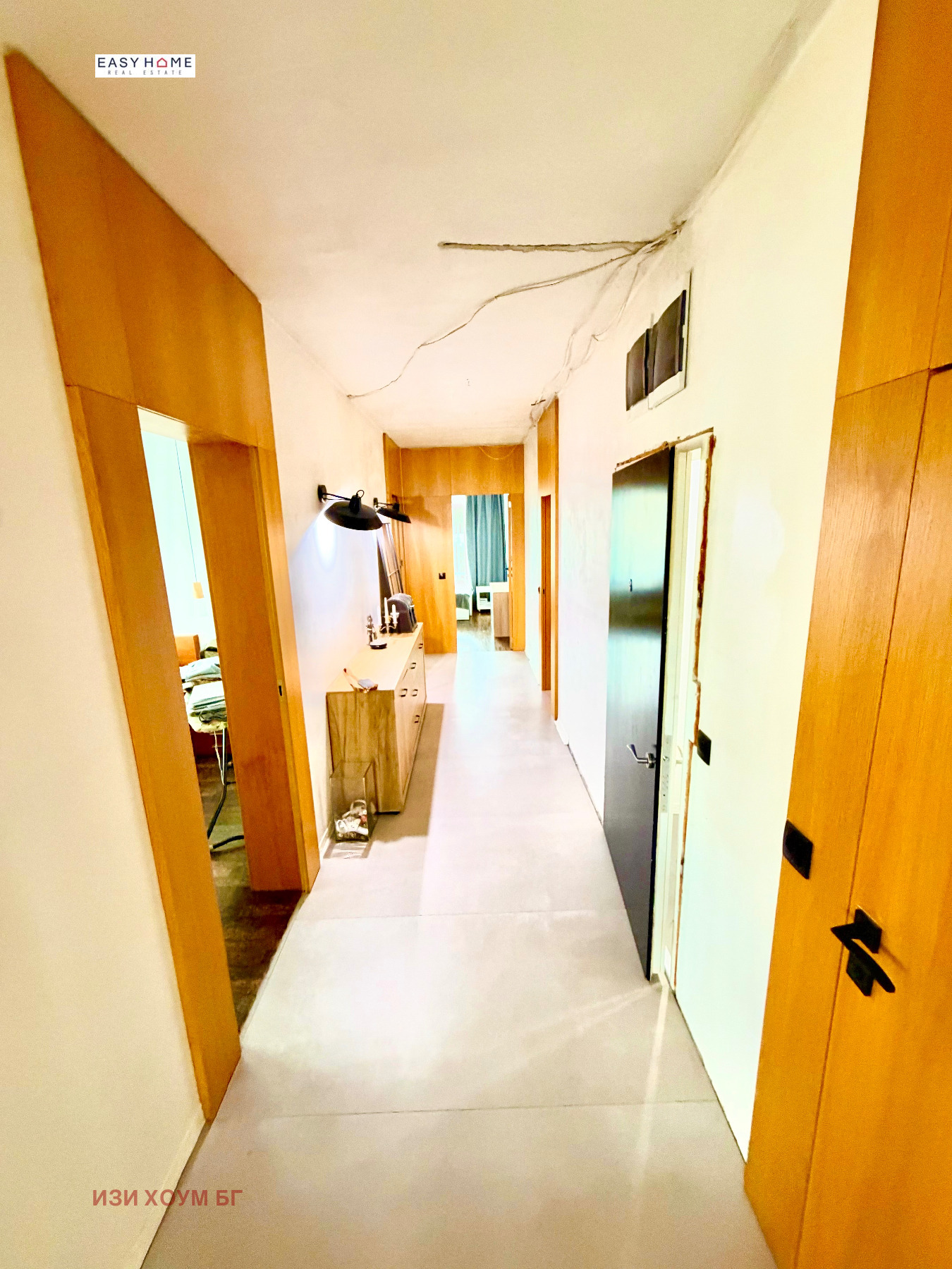 ������� 4-����� | Imot.bg � ����������� 10