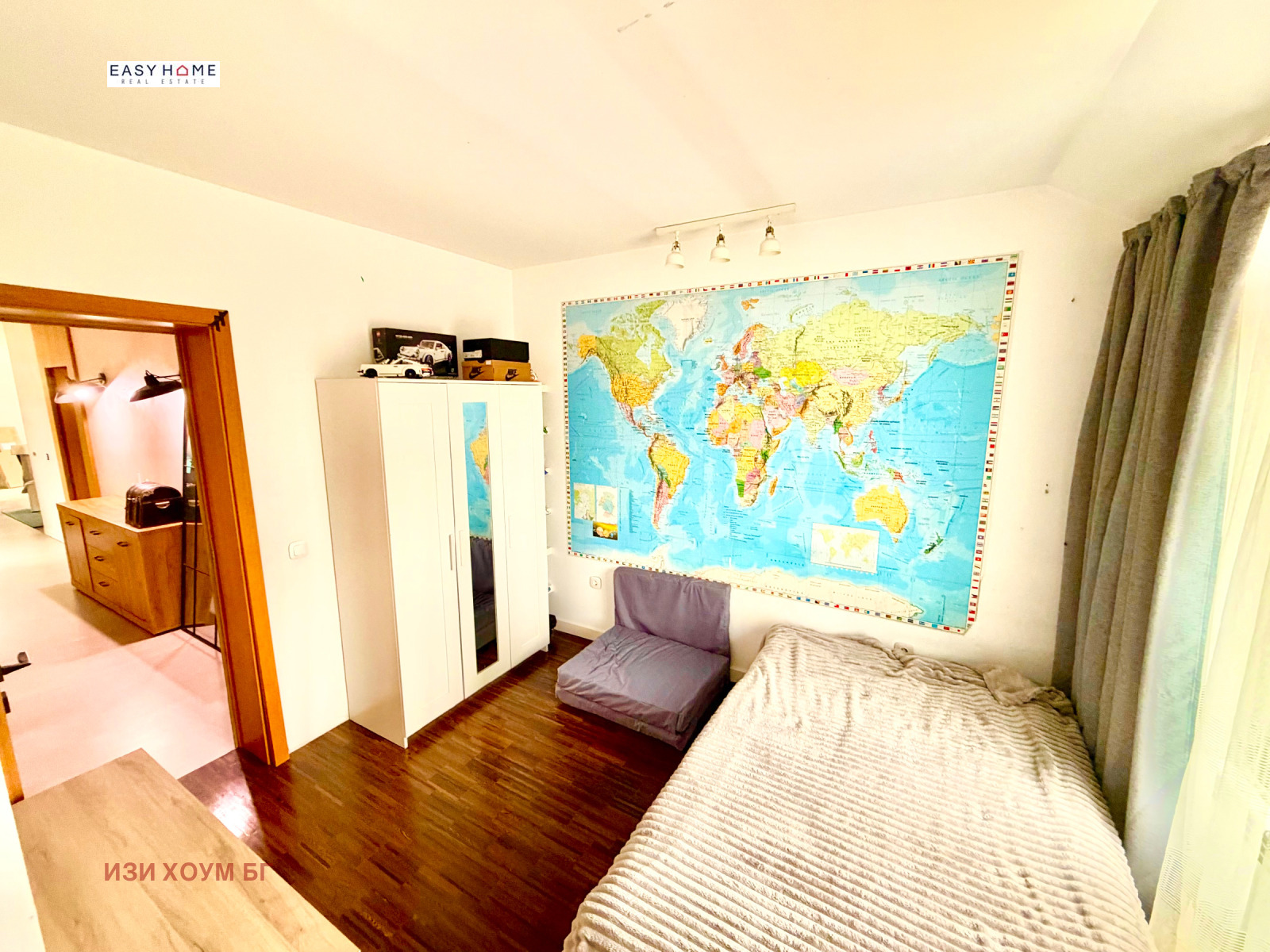 ������� 4-����� | Imot.bg � ����������� 17