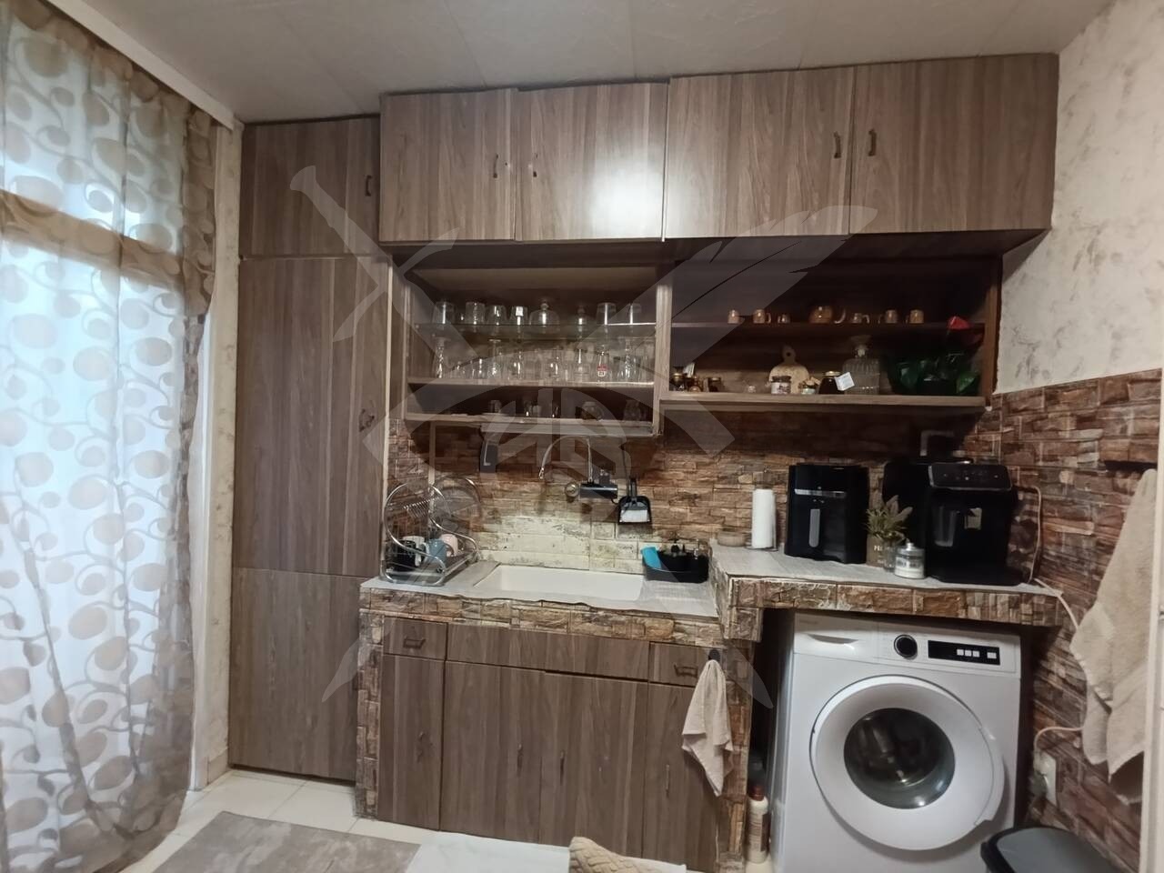 ������� ���������� | Imot.bg � ����������� 5