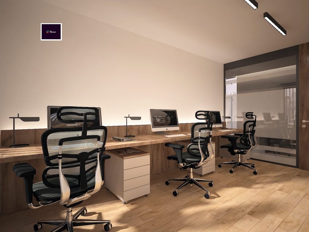 Продава ОФИС | Imot.bg — изображение 3