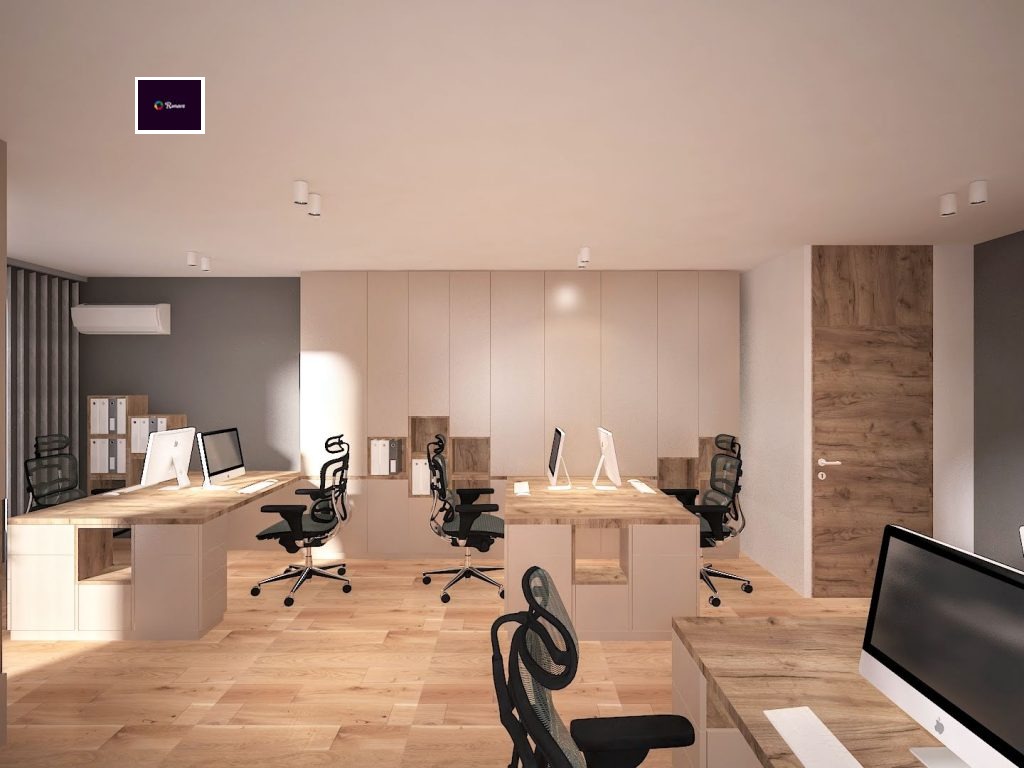 Продава ОФИС | Imot.bg — изображение 4