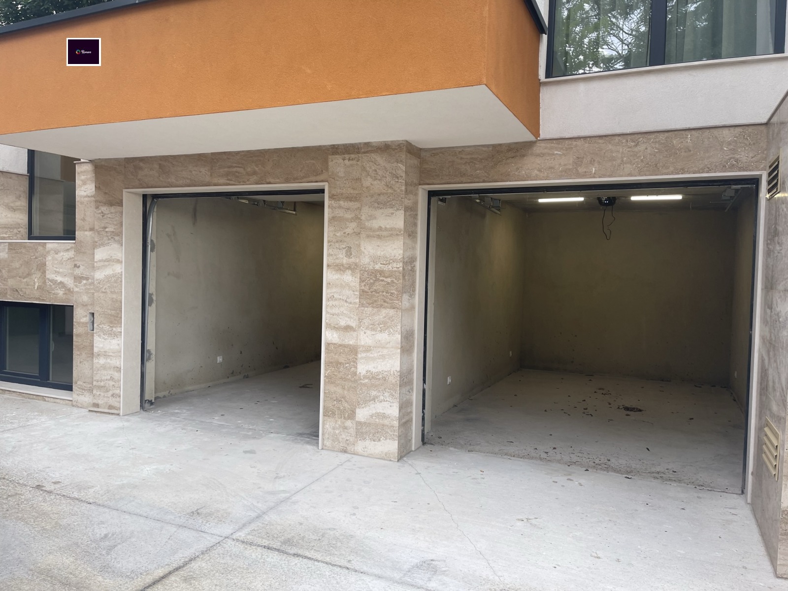 Продава ОФИС | Imot.bg — изображение 7