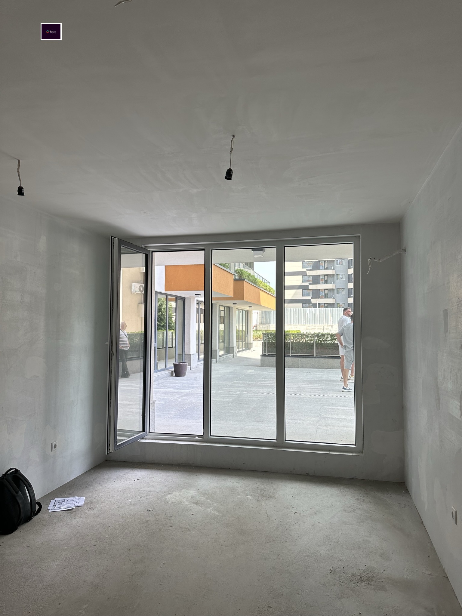 Продава ОФИС | Imot.bg — изображение 10