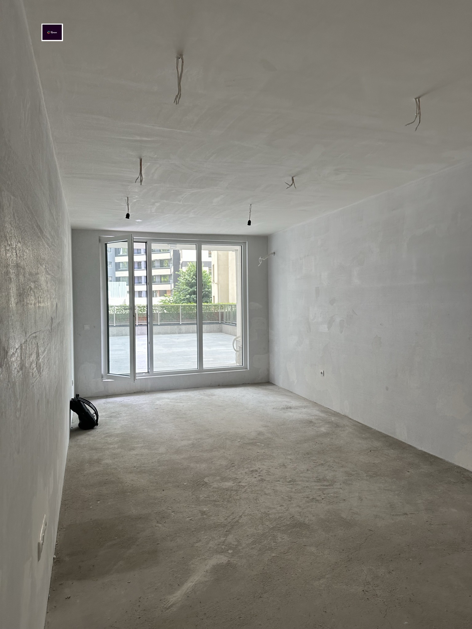 Продава ОФИС | Imot.bg — изображение 5