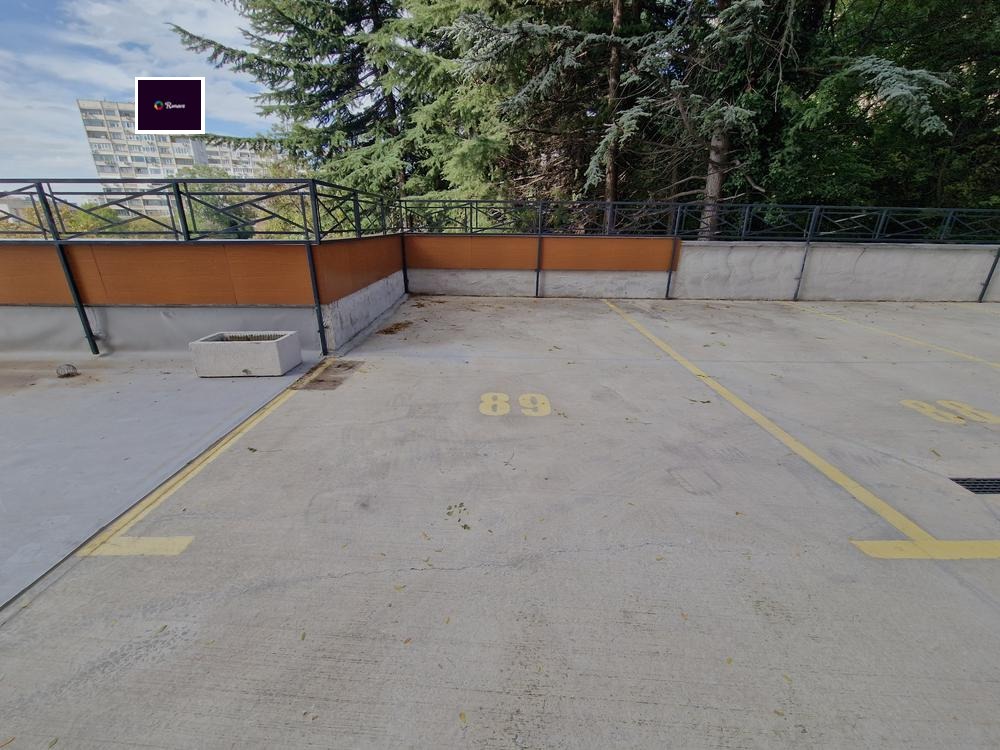 ������� ���� | Imot.bg � ����������� 13