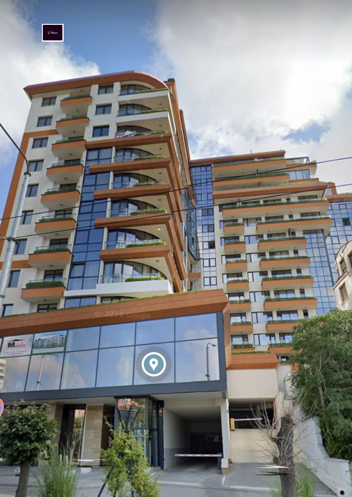 Продава ОФИС | Imot.bg — изображение 1