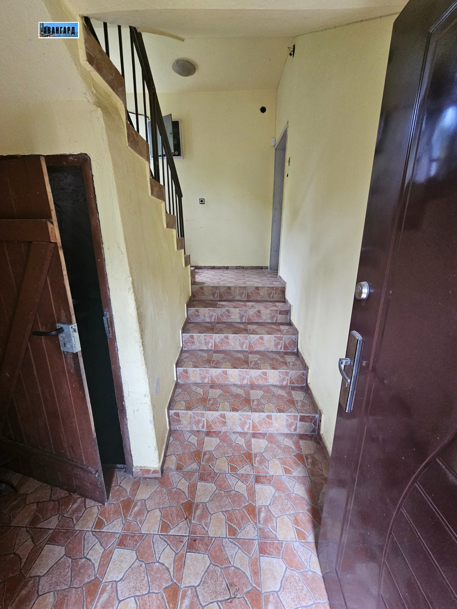 ������� ���� | Imot.bg � ����������� 8