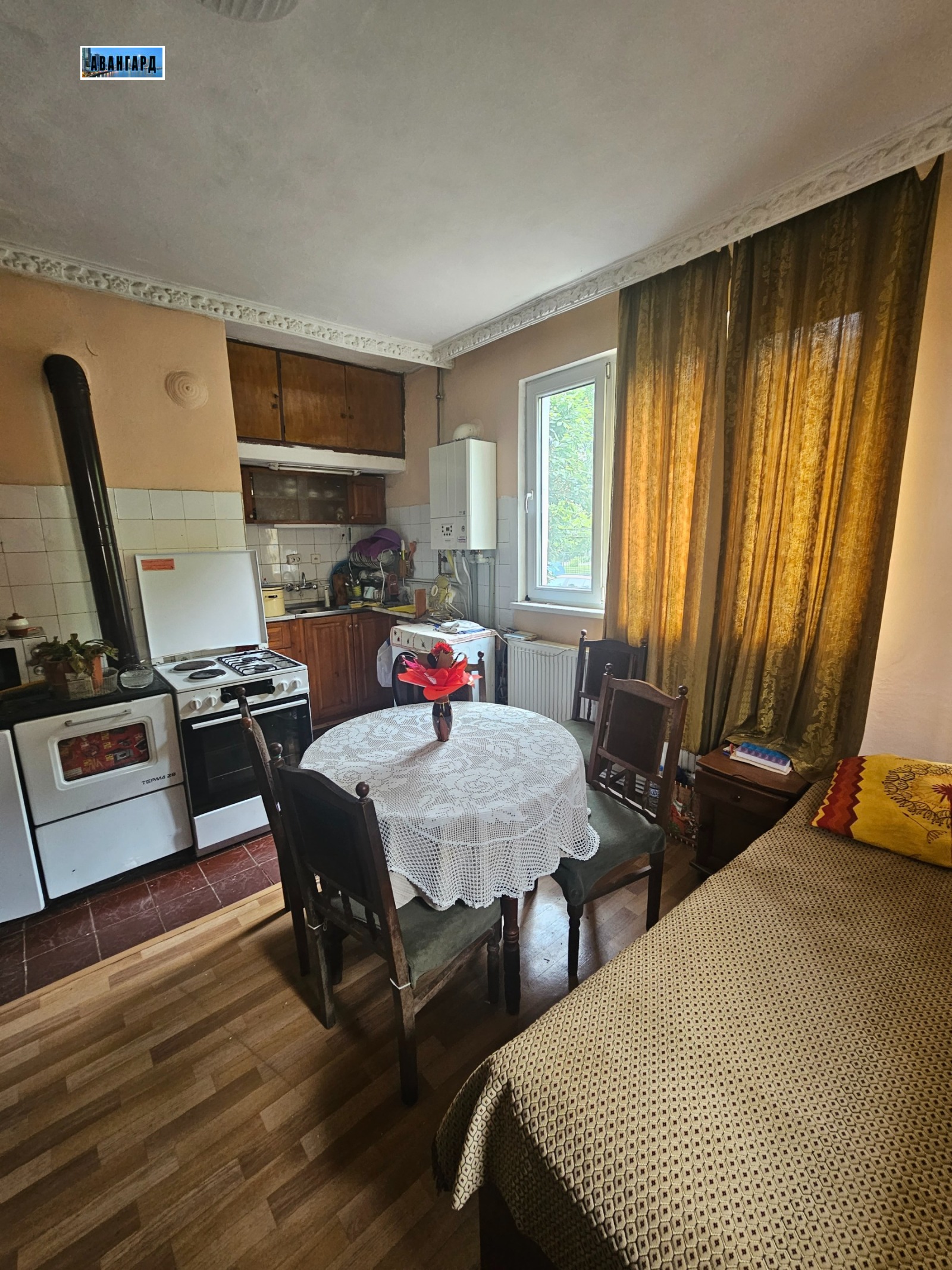 ������� ���� | Imot.bg � ����������� 12