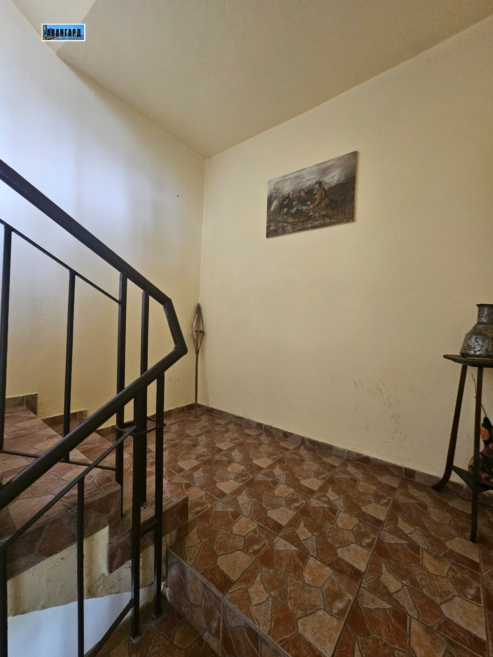 ������� ���� | Imot.bg � ����������� 15