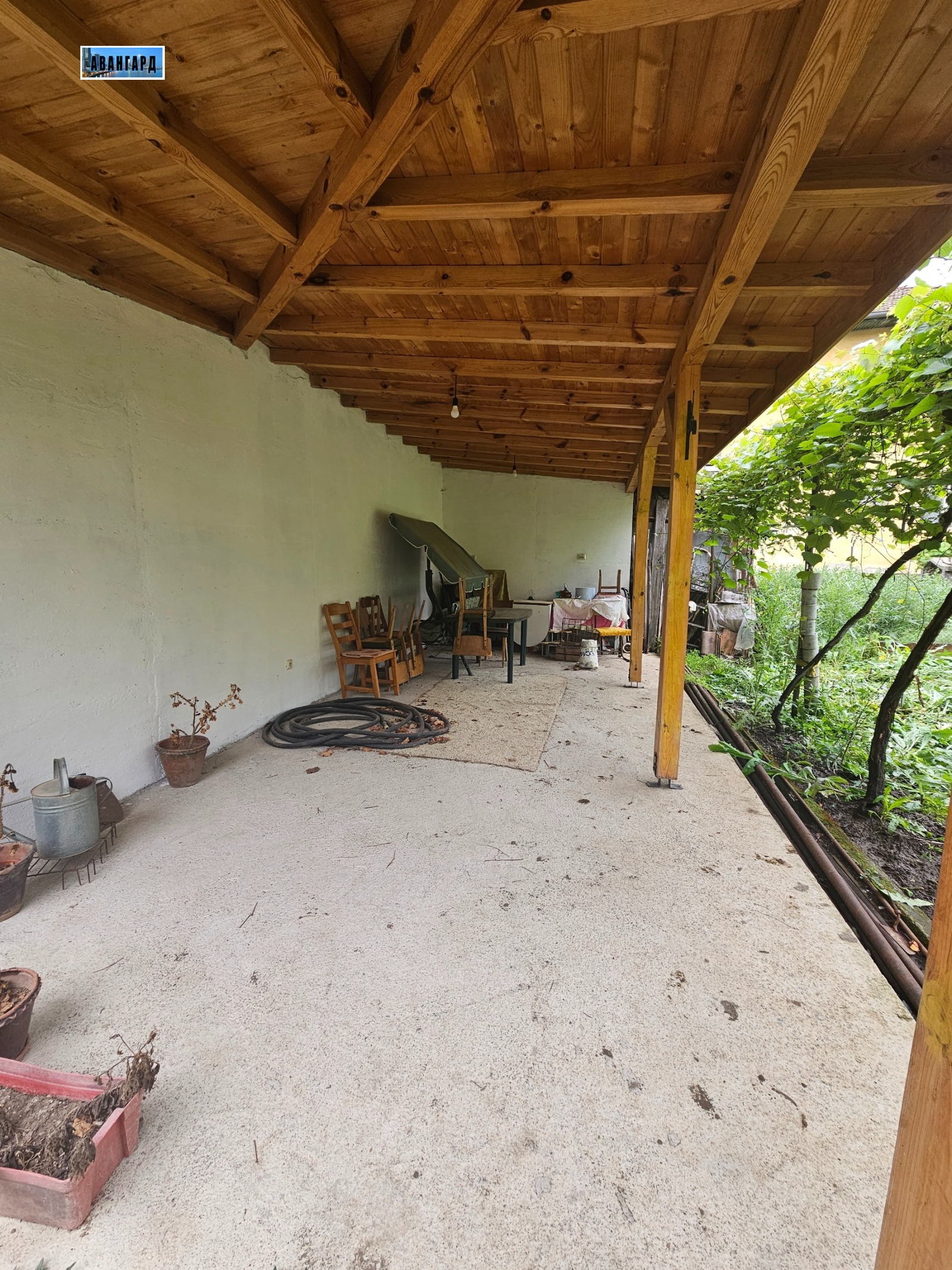 ������� ���� | Imot.bg � ����������� 2