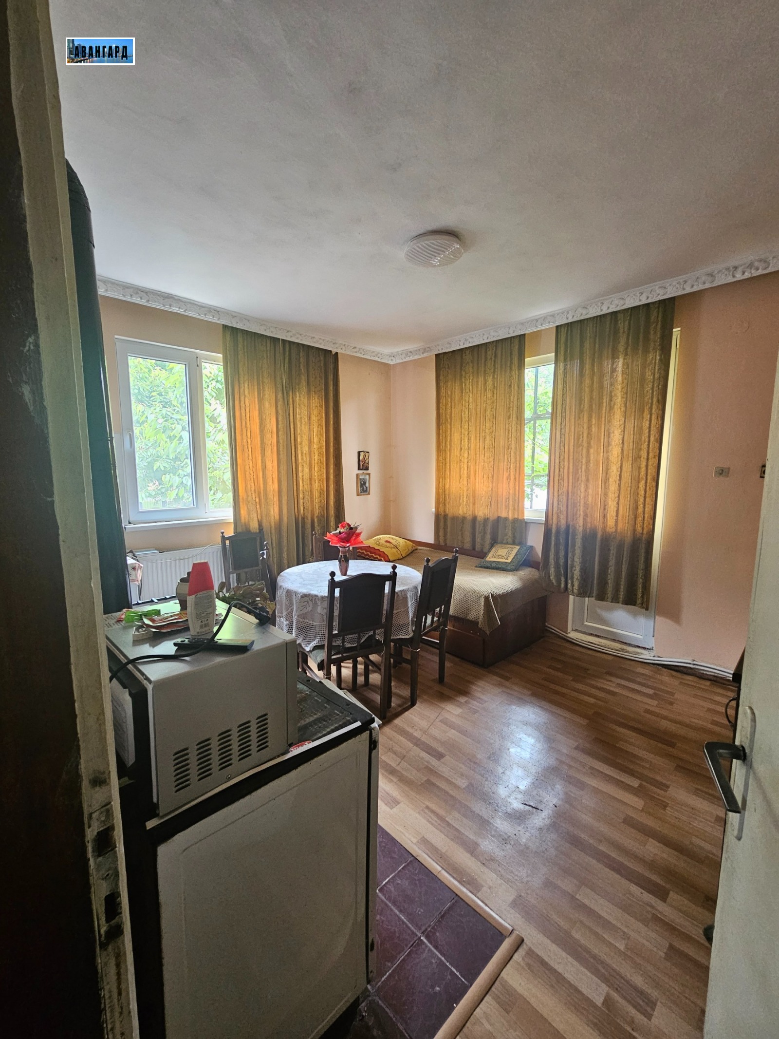 ������� ���� | Imot.bg � ����������� 11