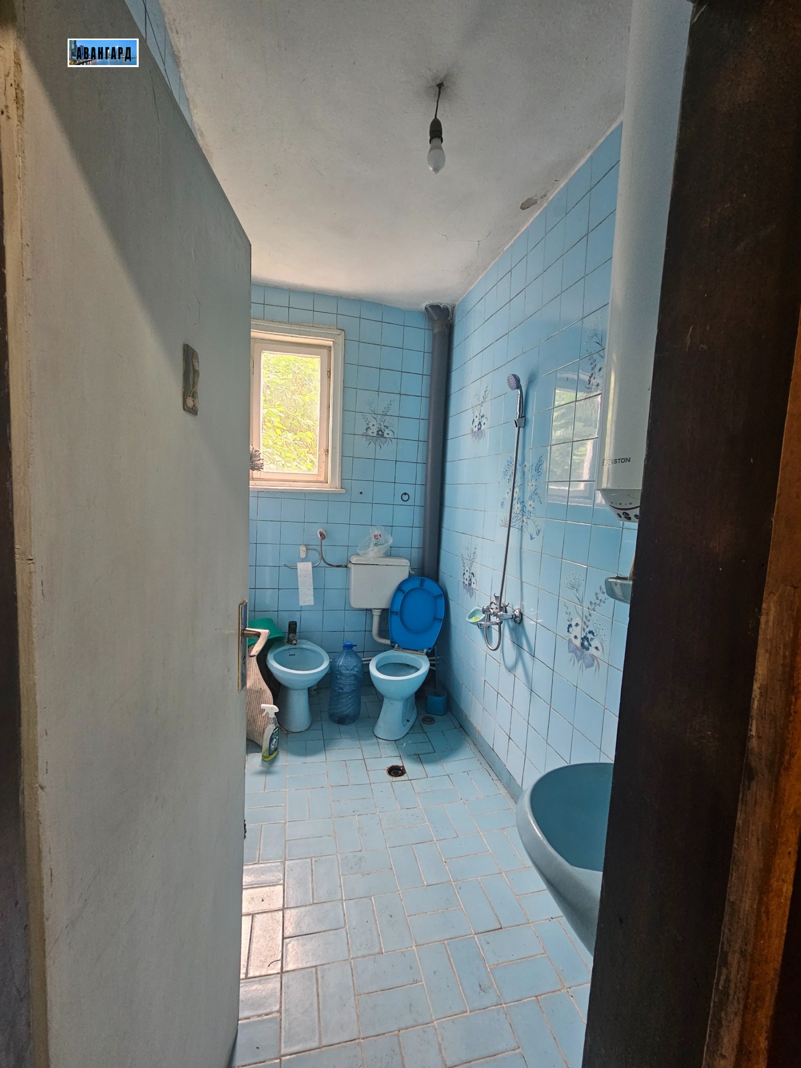 ������� ���� | Imot.bg � ����������� 10