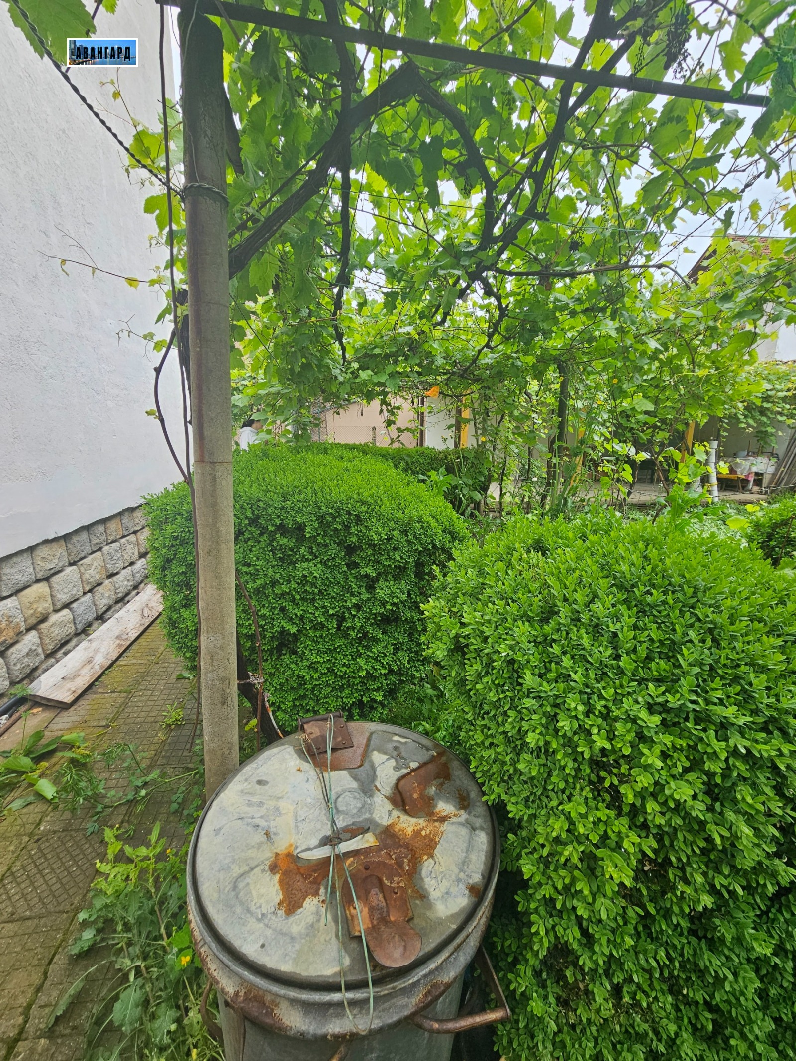 ������� ���� | Imot.bg � ����������� 3