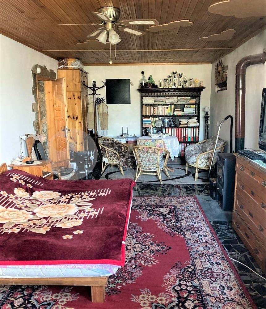 Продава КЪЩА | Imot.bg — изображение 10