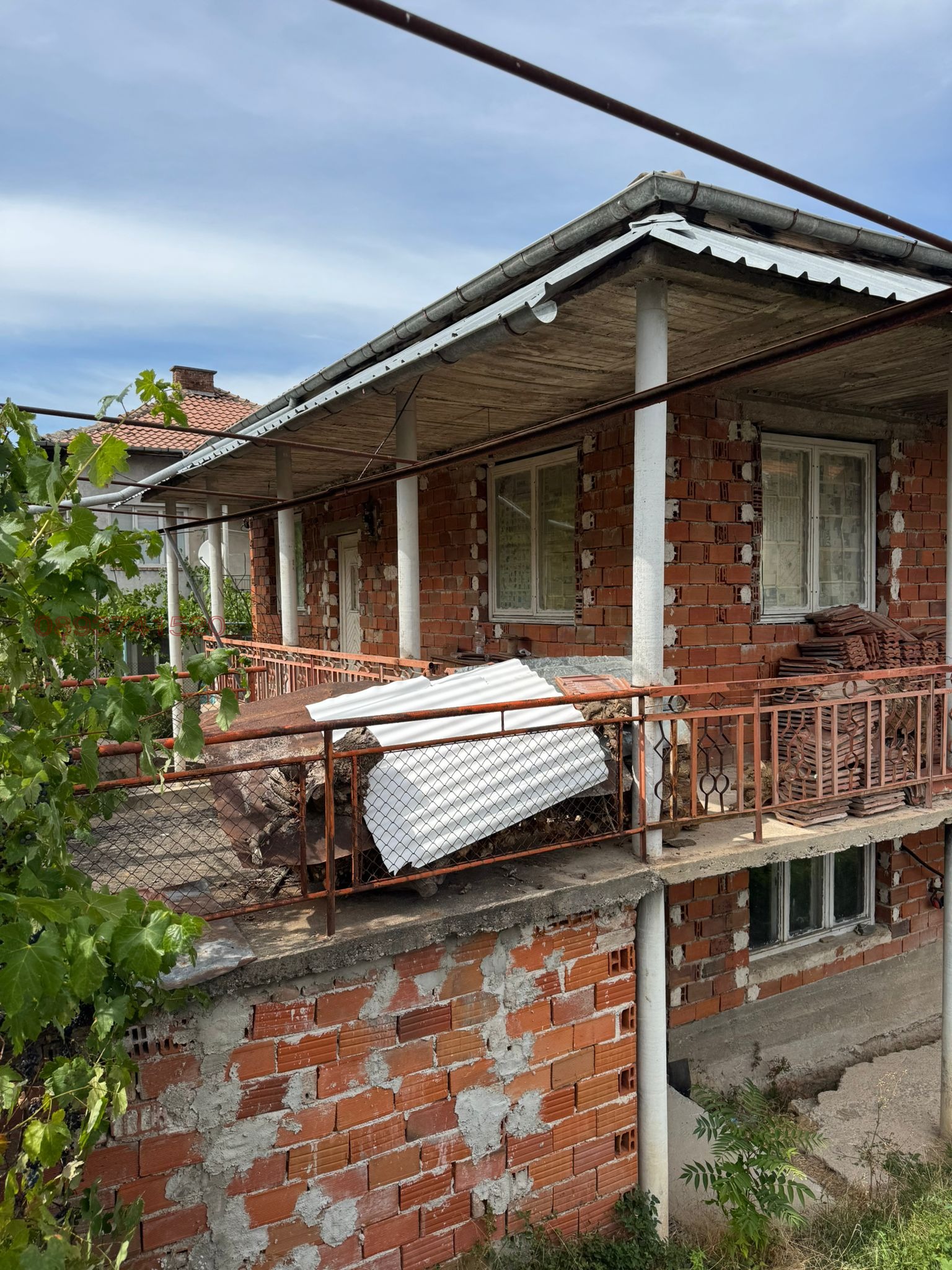 ������� ���� | Imot.bg � ����������� 10