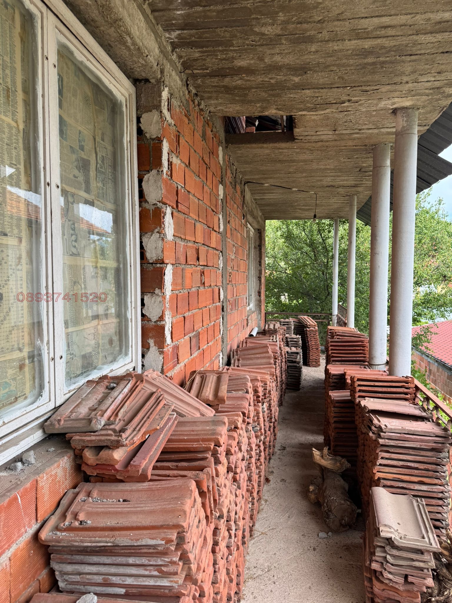 ������� ���� | Imot.bg � ����������� 8