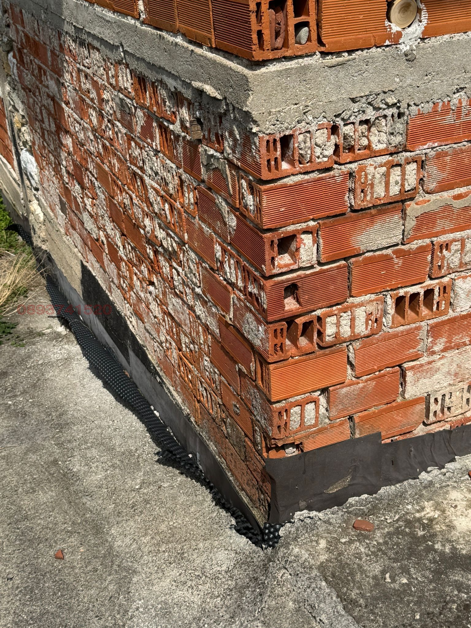 ������� ���� | Imot.bg � ����������� 13