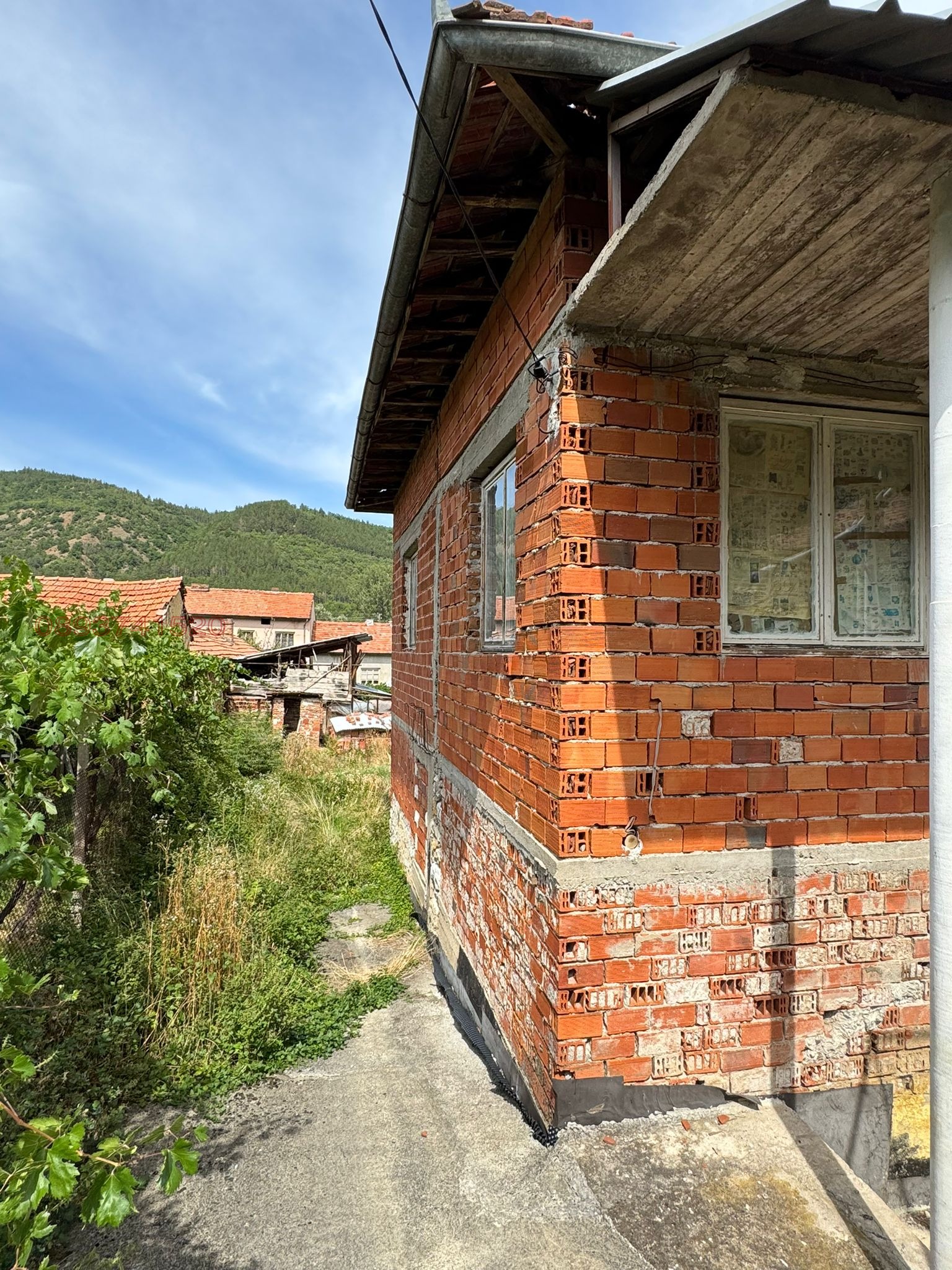 ������� ���� | Imot.bg � ����������� 4