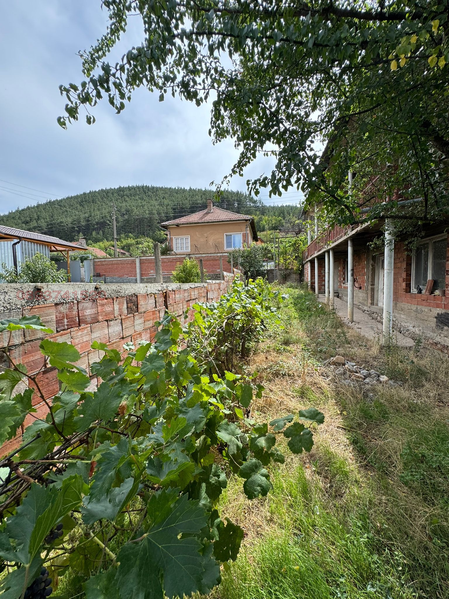 ������� ���� | Imot.bg � ����������� 11