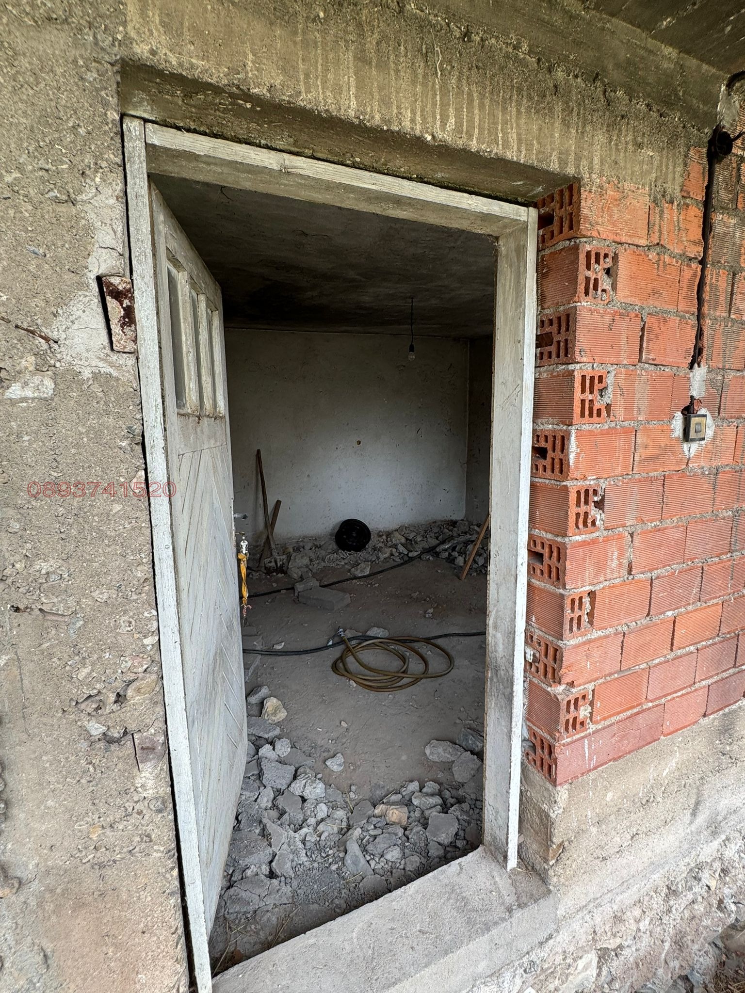 ������� ���� | Imot.bg � ����������� 14