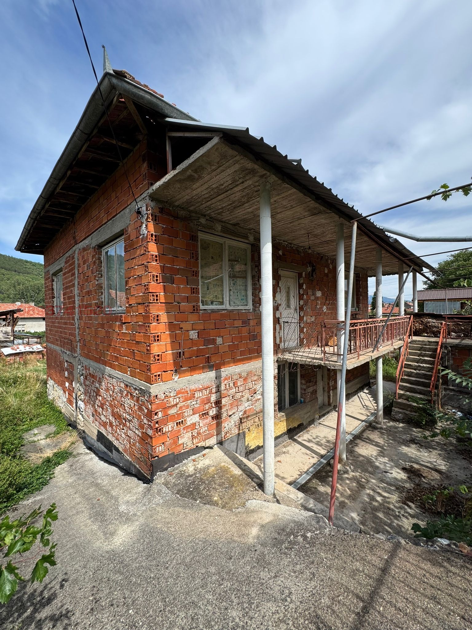 ������� ���� | Imot.bg � ����������� 3