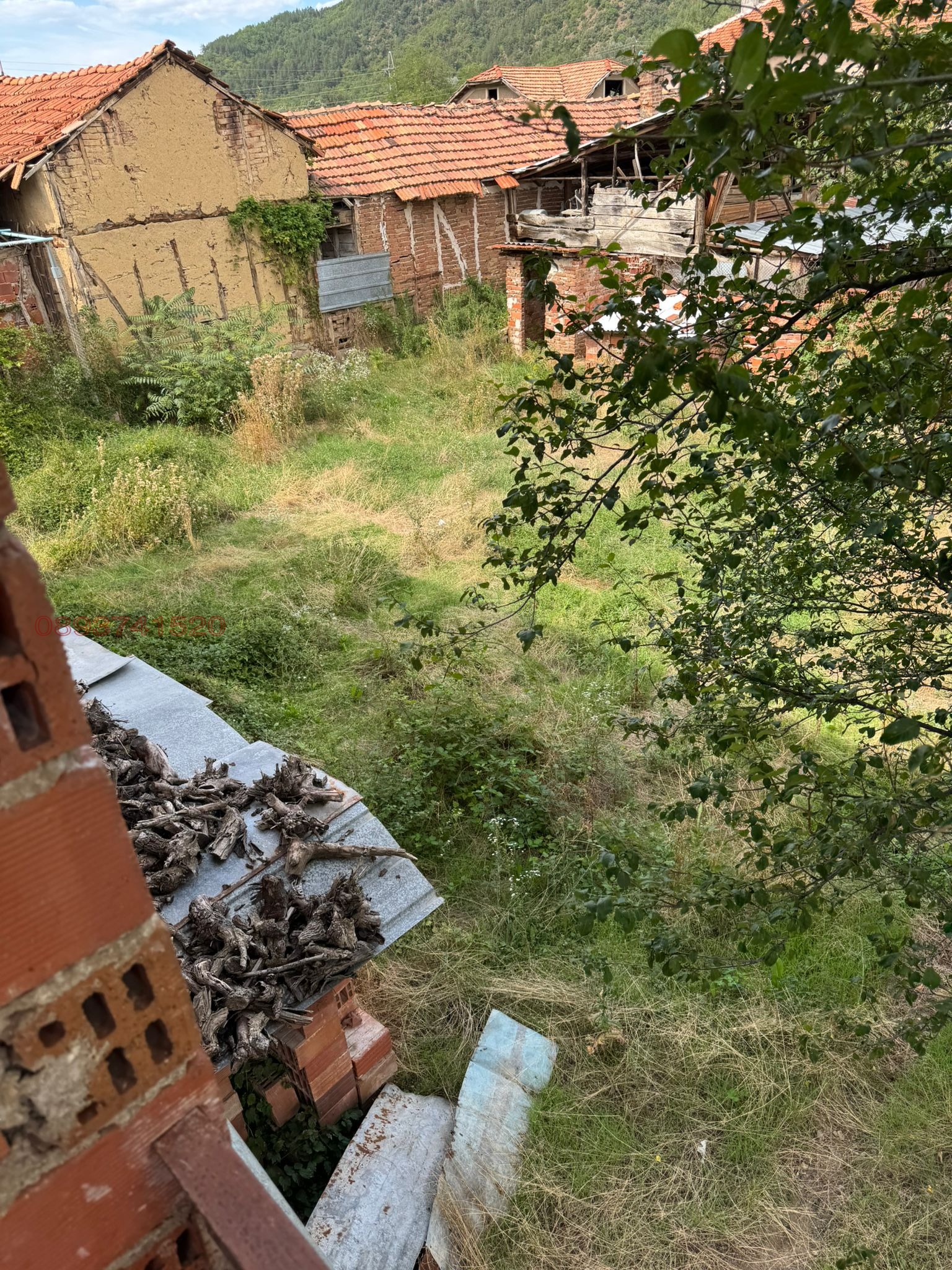 ������� ���� | Imot.bg � ����������� 17