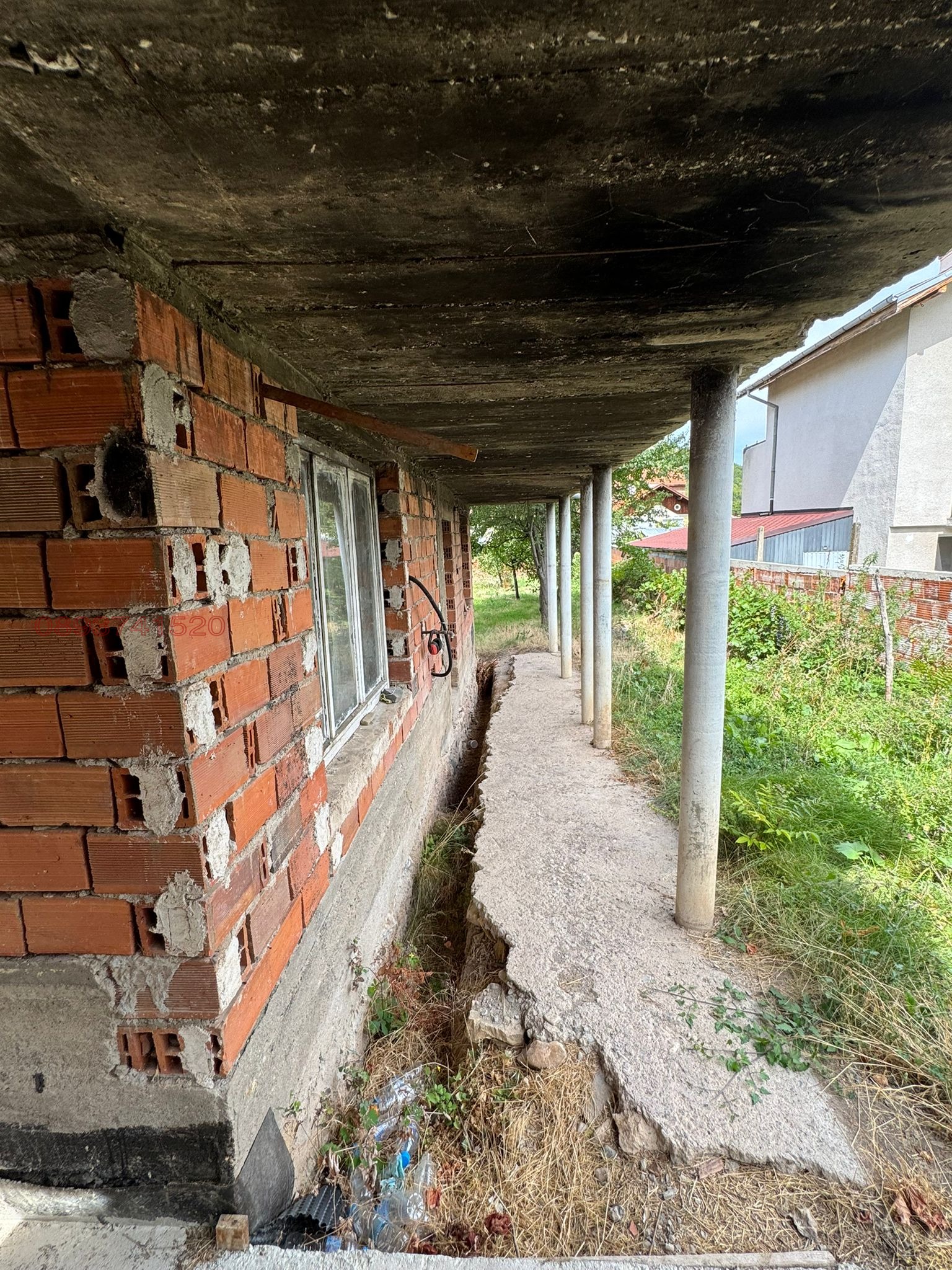 ������� ���� | Imot.bg � ����������� 12