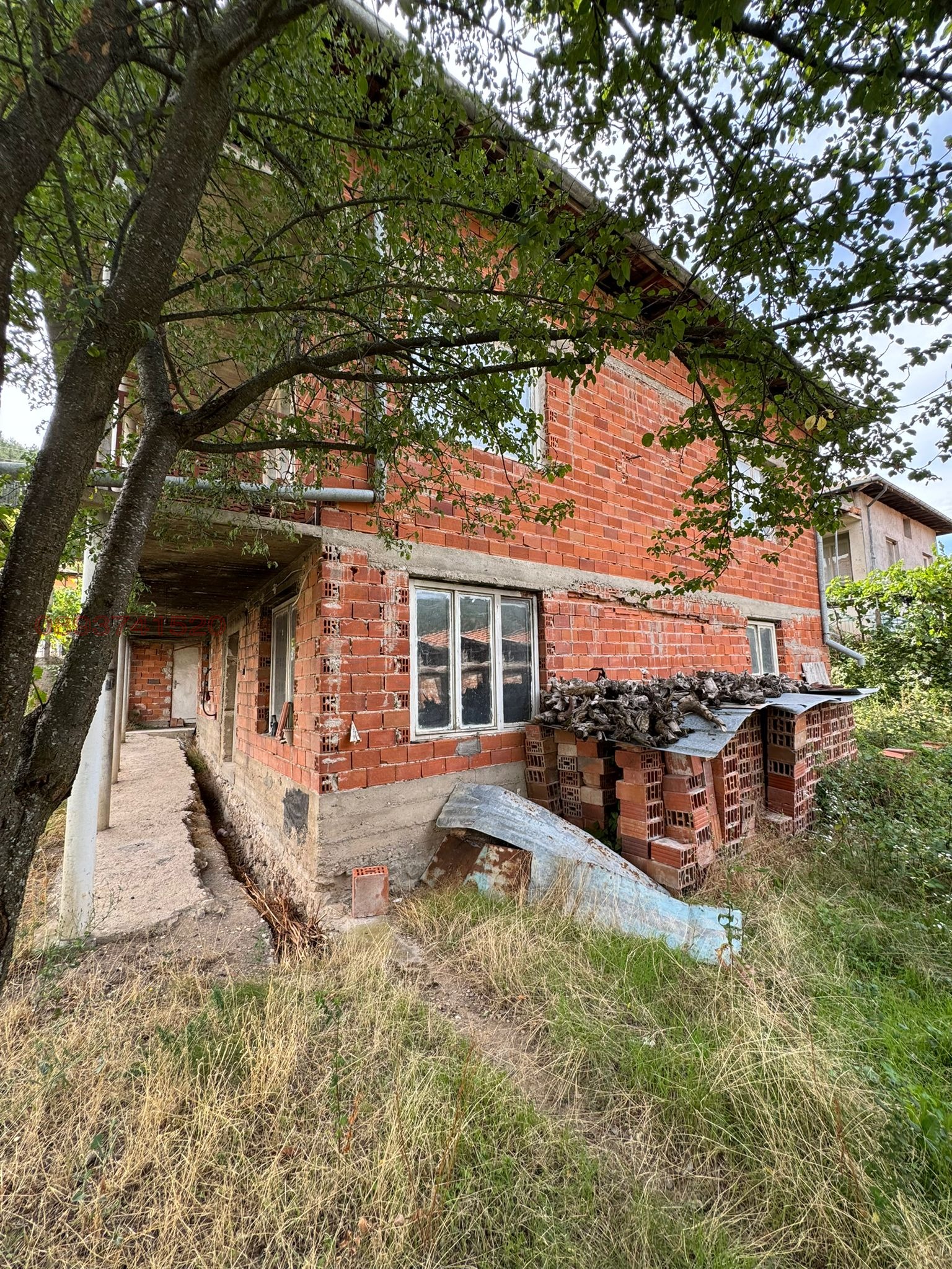 ������� ���� | Imot.bg � ����������� 2