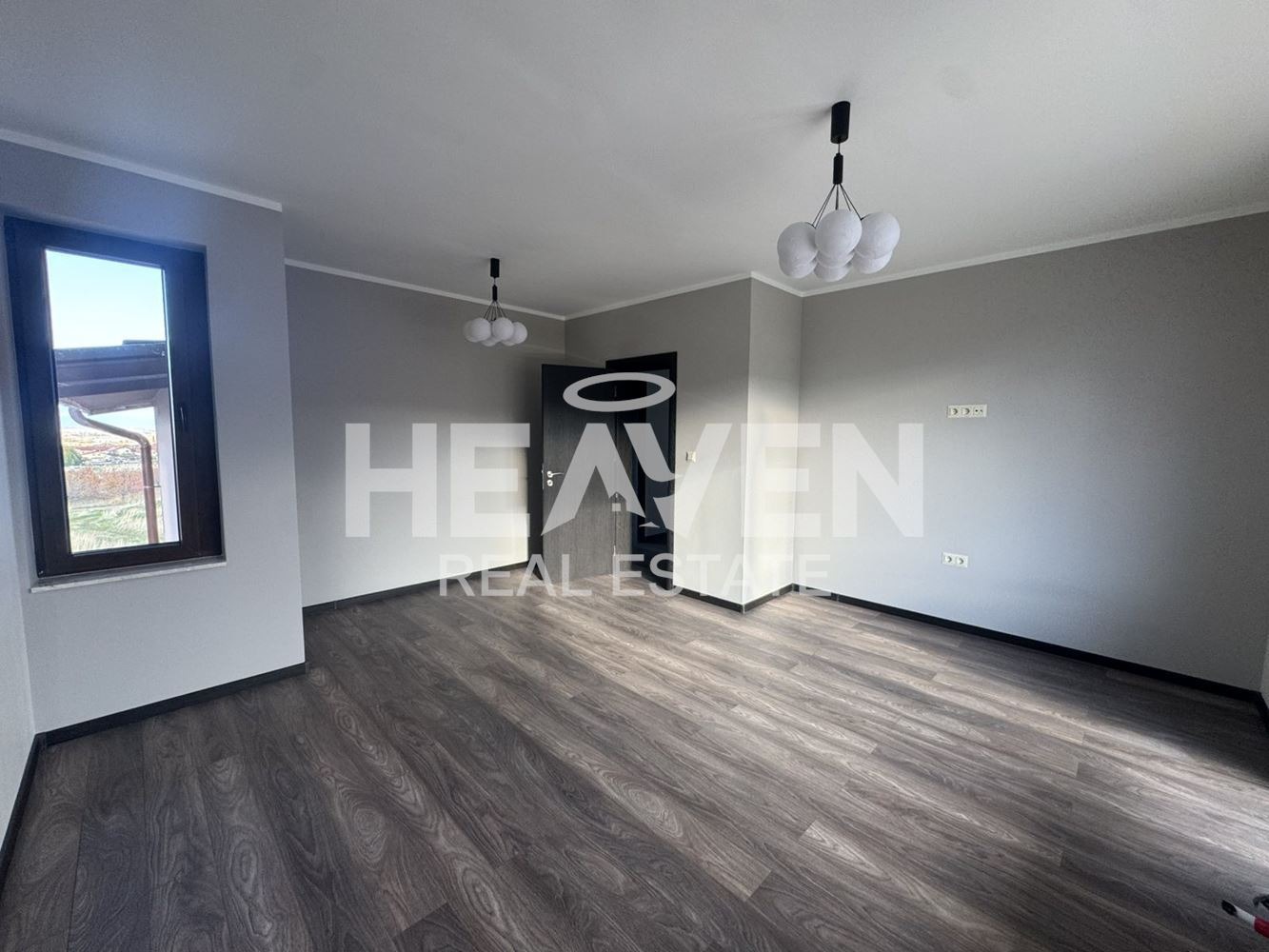 ������� ���� | Imot.bg � ����������� 15