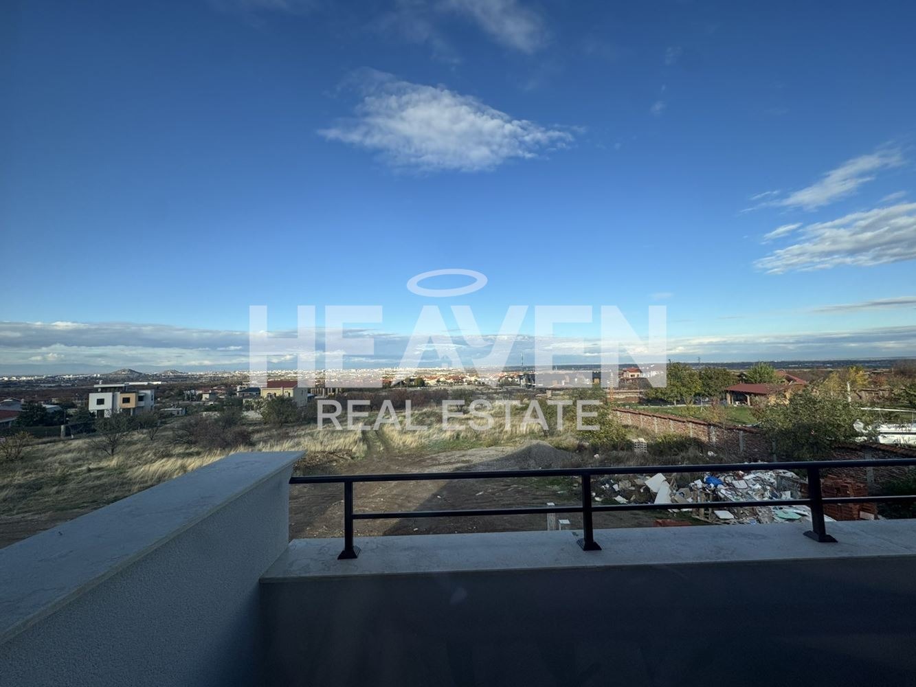 ������� ���� | Imot.bg � ����������� 13